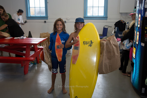 Surf Shop «Pungo Boardhouse», reviews and photos, 1789 Princess Anne Rd, Virginia Beach, VA 23456, USA