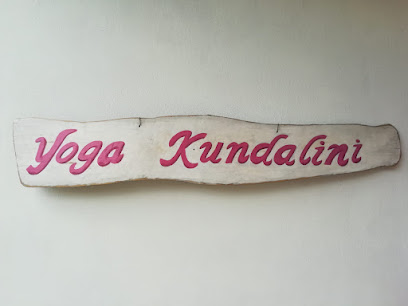 Centro de Kundalini, Yoga, Ardas, Bahee