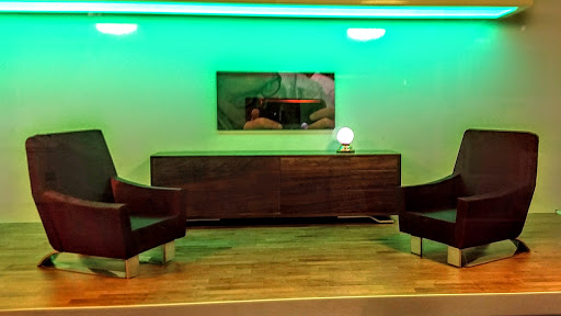 Electronics Store «Best Buy», reviews and photos, 25525 US-290, Cypress, TX 77429, USA