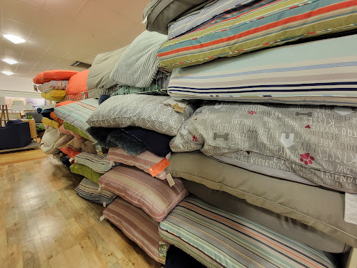 Department Store «HomeGoods», reviews and photos, 8357 Leesburg Pike, Vienna, VA 22182, USA