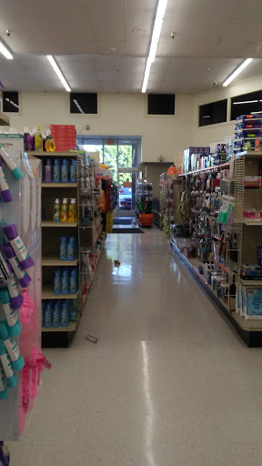 Discount Store «Big Lots», reviews and photos, 825 W Centerville Rd, Garland, TX 75041, USA