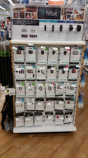 Department Store «Bed Bath & Beyond», reviews and photos, 775 NW Gilman Blvd, Issaquah, WA 98027, USA