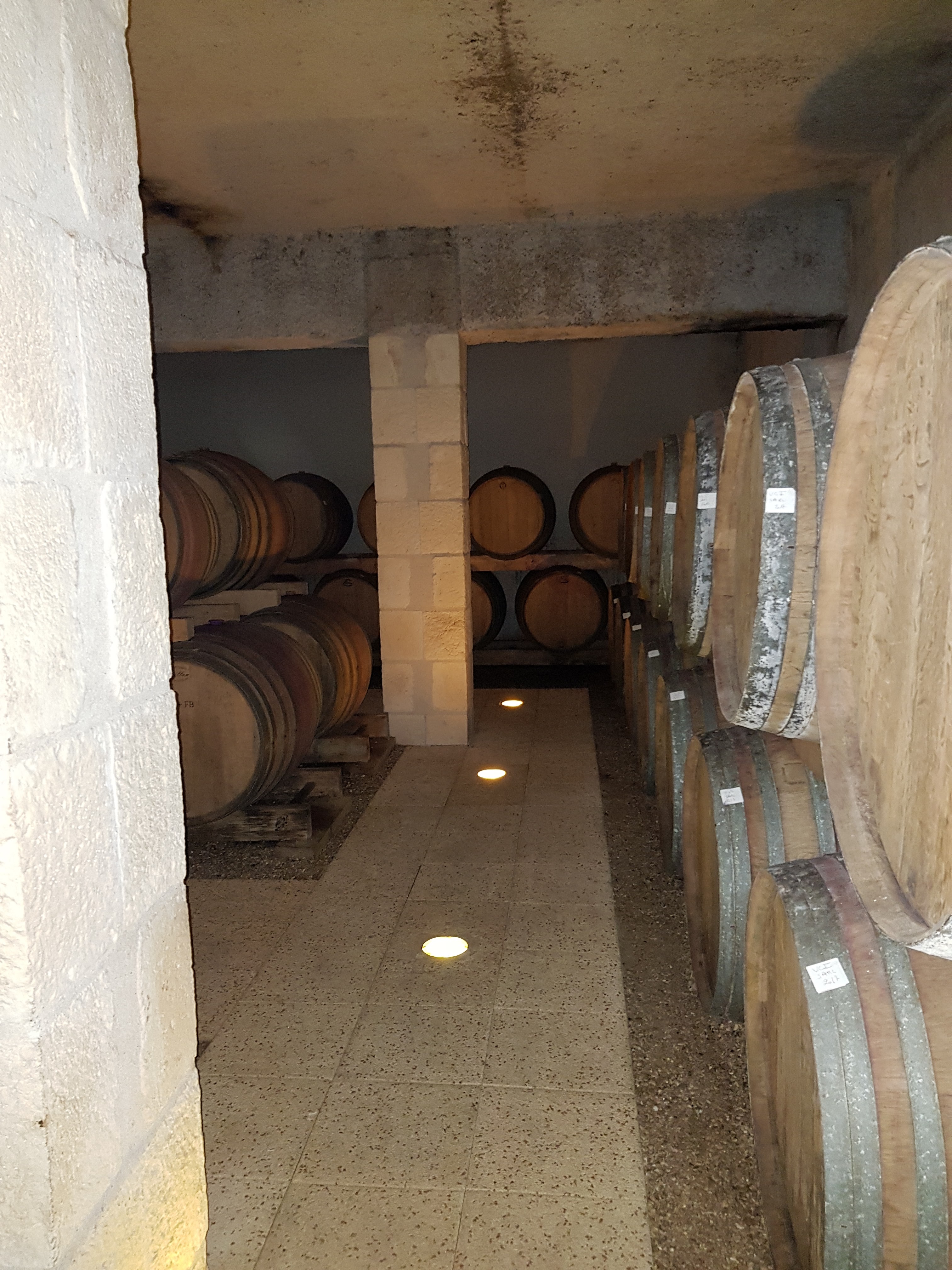 Photo n° 1 de l'avis de Ludovic.a fait le 03/05/2018 à 14:24
