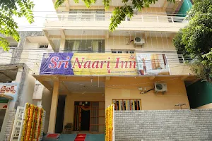 Sri Naari Inn || Best Guest Rooms in Guntur || Suit Rooms image