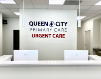 Queen City Primary and Urgent Care - Photo 5 - Car repair in Charlotte, NC, Concord