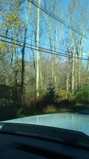 Golf Club «Bowling Green Golf Club», reviews and photos, 53 School House Rd, Oak Ridge, NJ 07438, USA