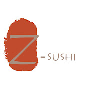 Photos du propriétaire du Restaurant japonais Z-Sushi à Crépy-en-Valois - n°2