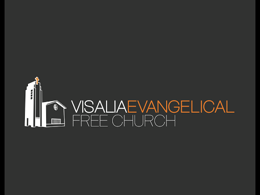 Visalia Evangelical Free Church