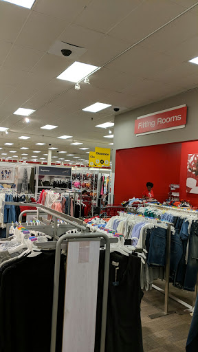 Department Store «Target», reviews and photos, 6111 Dobbin Rd, Columbia, MD 21045, USA