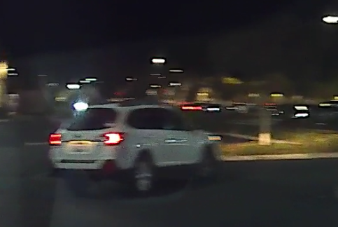 Wine Store «BevMo!», reviews and photos, 3900 Sisk Rd, Modesto, CA 95356, USA