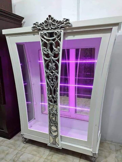 ال عطوان