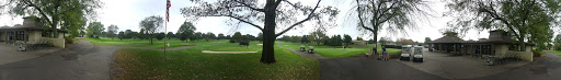Golf Course «Wilkshire Golf Course», reviews and photos, 10566 Wilkshire Blvd NE, Bolivar, OH 44612, USA