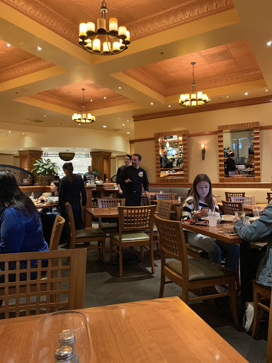 Department Store «Nordstrom Fashion Valley», reviews and photos, 6997 Friars Rd, San Diego, CA 92108, USA