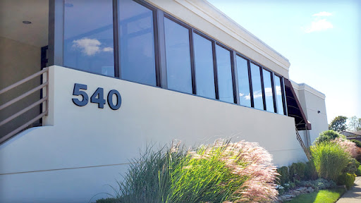 Funeral Home «James Funeral Home», reviews and photos, 540 Broadway, Massapequa, NY 11758, USA