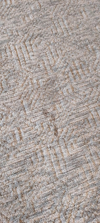 Gold Star Carpet Cleaning & Upholstery - Photo 5 - Car repair in , Chico