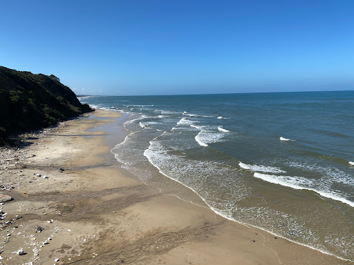 Top 20 cửa hàng 2guys1box Huyện Vĩnh Linh Quảng Trị 2022