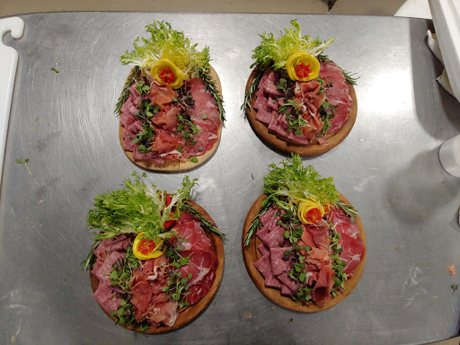 Caterer «Maryland Country Caterers», reviews and photos, 673 Keith Ln, Owings, MD 20736, USA