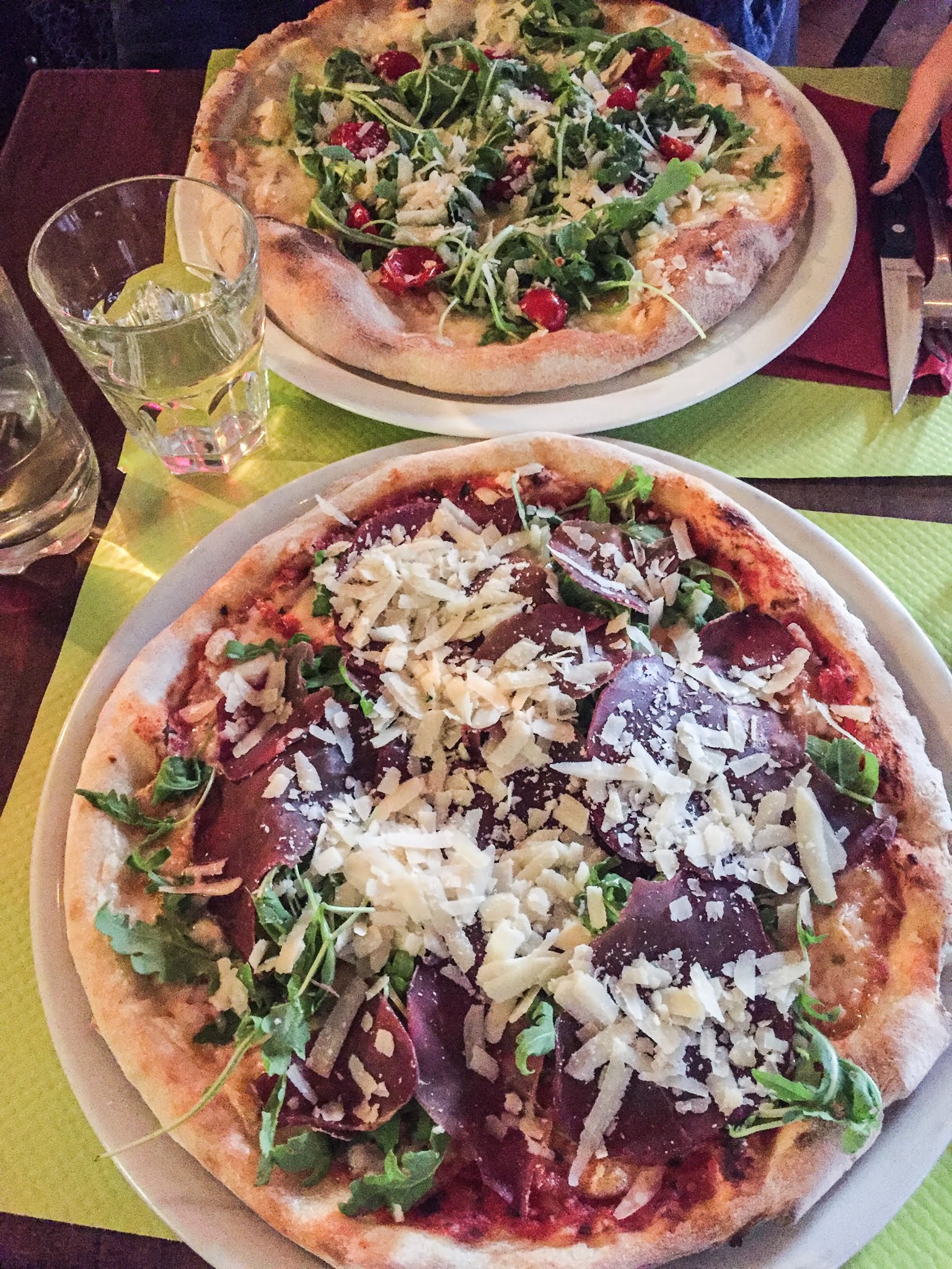 Photo n° 1 de l'avis de Philippe.c fait le 10/08/2018 à 21:23