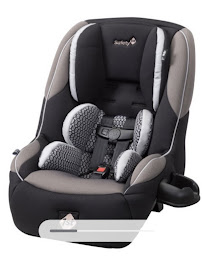 ABC Limousine LLC - Photo 9 - Car repair in , Jersey City