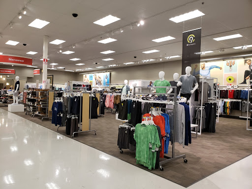 Department Store «Target», reviews and photos, 25925 SW Heather PI, Wilsonville, OR 97070, USA