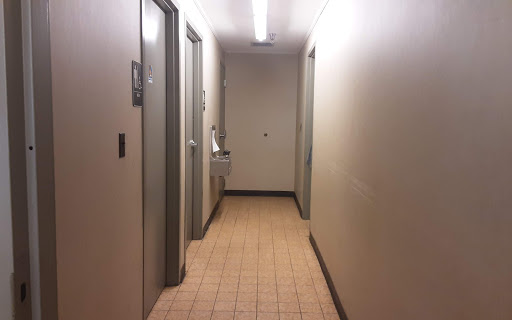 Supermarket «ALDI», reviews and photos, 1700 N Lincoln St, Greensburg, IN 47240, USA