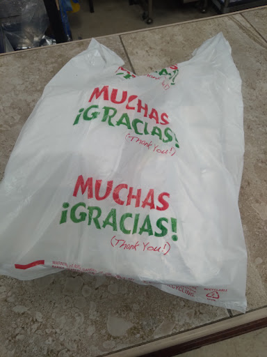 Grocery Store «Almostafa International Market», reviews and photos, 2159 S Parker Rd, Denver, CO 80231, USA