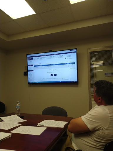 Social Services Organization «Catholic Charities of Southern Nevada», reviews and photos