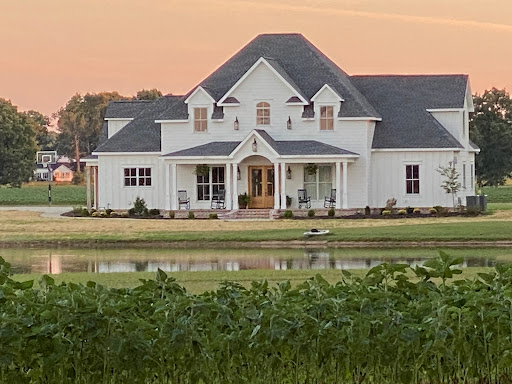 Winery «Century Farm Winery», reviews and photos, 1548 Lower Brownsville Rd, Jackson, TN 38301, USA