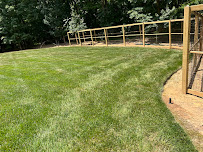 Good Neighbor Fence Company - Photo 7 - Car repair in , Raleigh