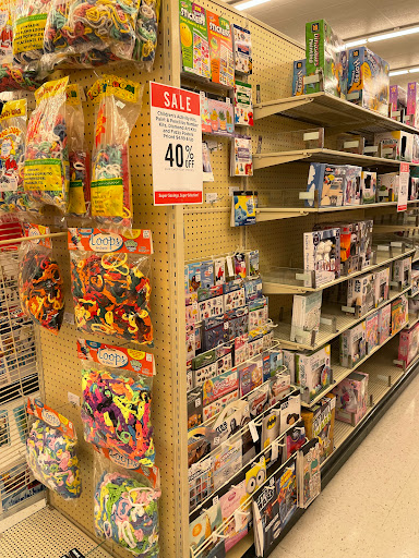 Craft Store «Hobby Lobby», reviews and photos, 2540 S Washington Ave, Titusville, FL 32780, USA