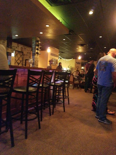 Winery «Grapes to Wine LLC», reviews and photos, 2648 FM407 #150, Bartonville, TX 76226, USA