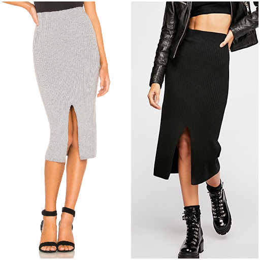 Boutique «M.MARIE», reviews and photos, 337 W Central Ave, Winter Haven, FL 33880, USA