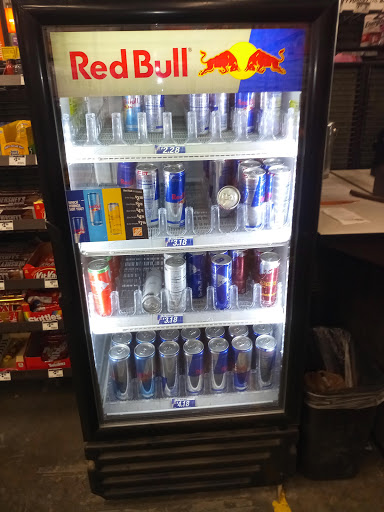 Home Improvement Store «The Home Depot», reviews and photos, 2220 N Coit Rd, Richardson, TX 75080, USA