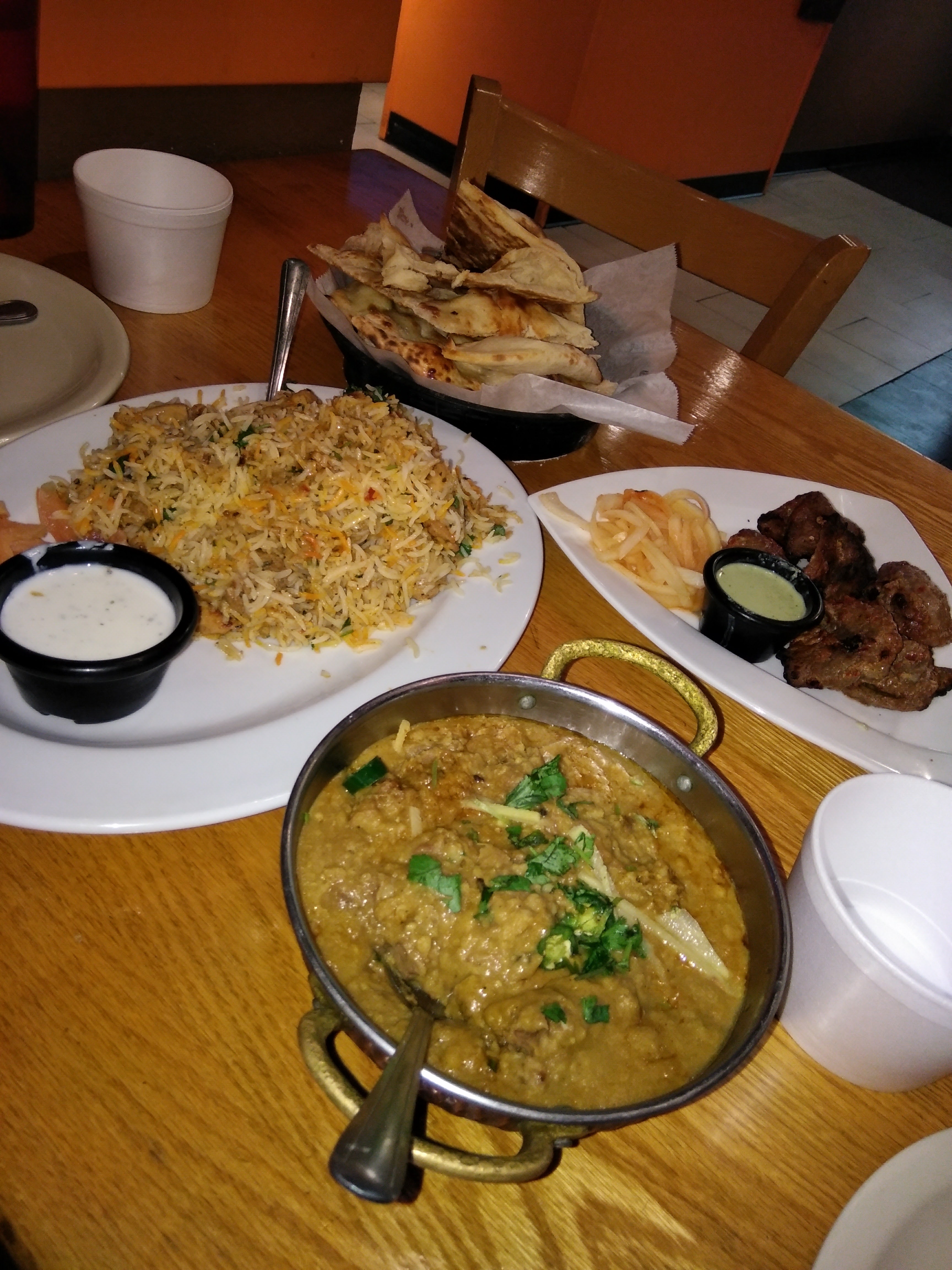 Sweetest Season Artisan Eatery