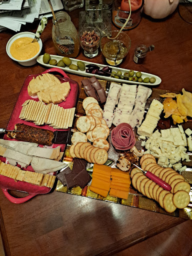 Supermarket «ALDI», reviews and photos, 700 S Truman Blvd, Crystal City, MO 63019, USA