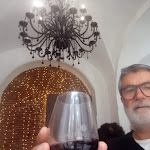 Photo n°3 de l'avis de Antonino.o fait le 02/04/2023 à 19:20 sur le  Filo d’esca seafood restaurant à Catania