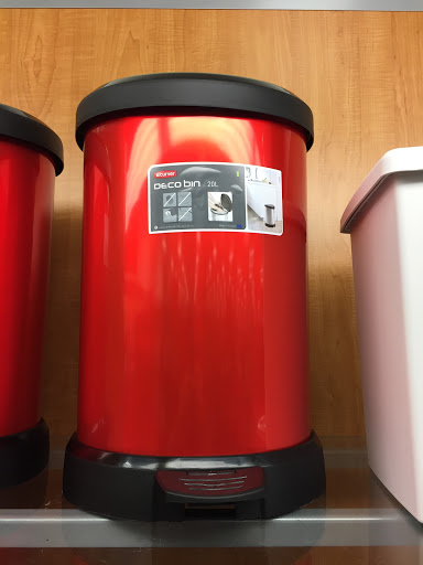 Department Store «T.J. Maxx», reviews and photos, 6035 Wesley Grove Blvd, Wesley Chapel, FL 33544, USA