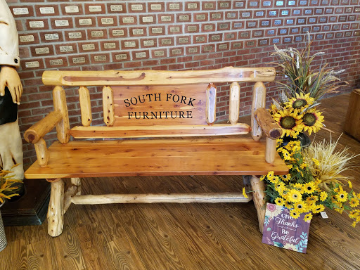 Cafe «Bread of Life Cafe», reviews and photos, 5369 US-127, Liberty, KY 42539, USA