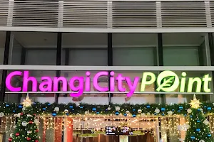 LiHO TEA @ Changi City Point image