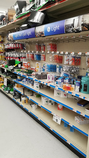 Discount Store «Big Lots», reviews and photos, 275 S Broadway, Hicksville, NY 11801, USA