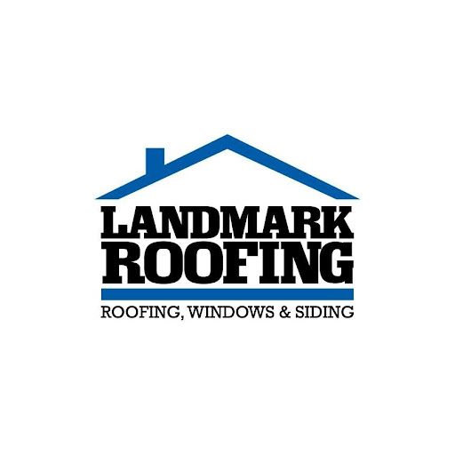 Roofing Contractor «Landmark Roofing», reviews and photos, 540 Baltimore Annapolis Blvd, Severna Park, MD 21146, USA