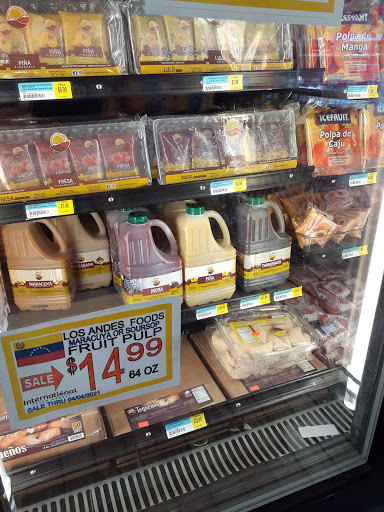 Supermarket «Cermak», reviews and photos, 856 Illinois 59, Naperville, IL 60540, USA