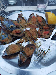 Photo n°50 de TONTON PILOU RESTAURANT à Palavas-les-Flots ()