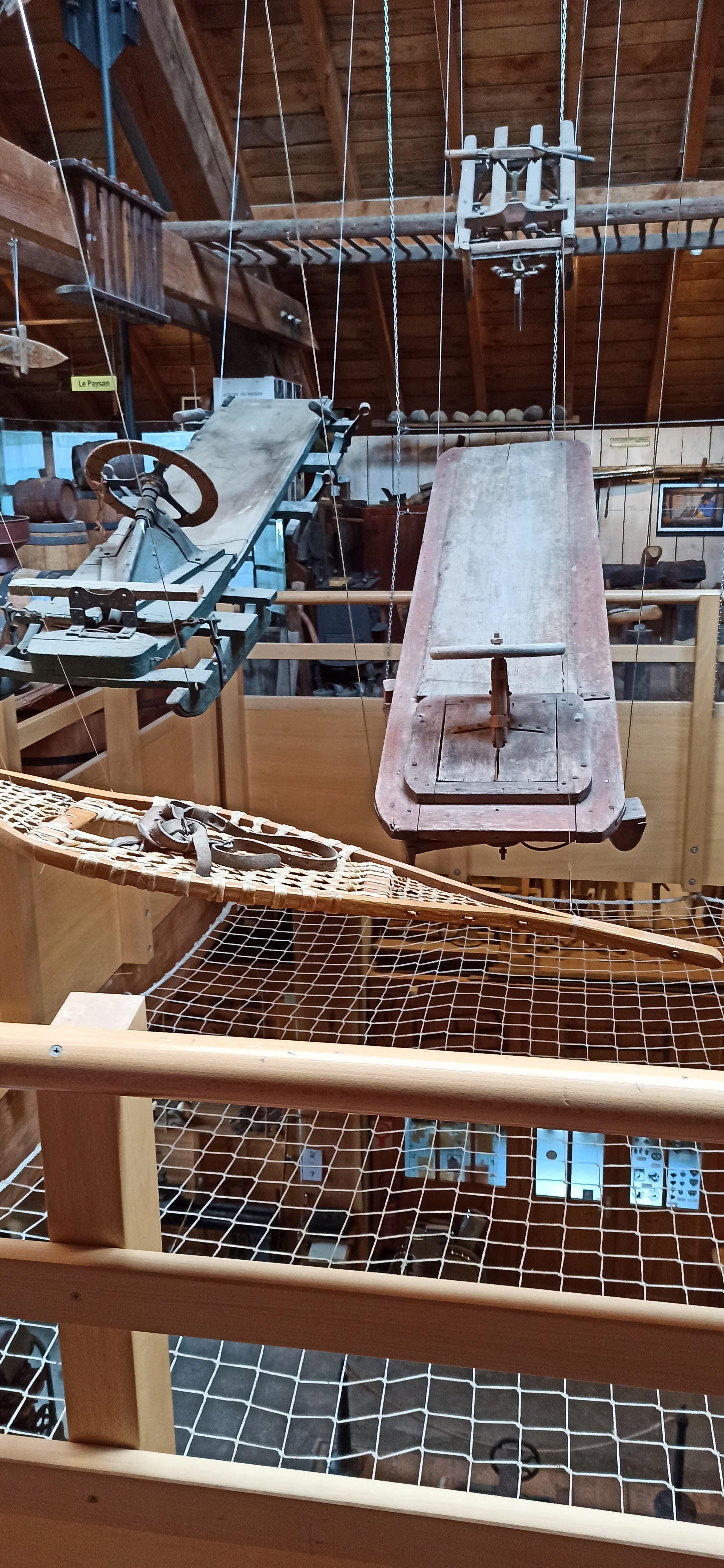 Photo n° 14 de l'avis de Ri.e fait le 21/05/2022 à 07:59