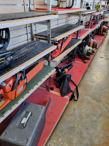 Pawn Shop «USA Pawn», reviews and photos, 2685 I-55, Jackson, MS 39204, USA