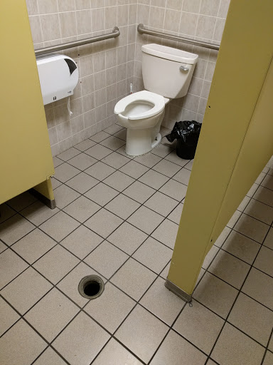 Supermarket «ALDI», reviews and photos, 913 Irving Park Rd, Streamwood, IL 60107, USA