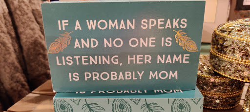 American Restaurant «Cracker Barrel Old Country Store», reviews and photos, 2012 E 59th St, Anderson, IN 46013, USA