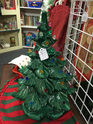 Shopping Mall «The Mall of St Paul», reviews and photos, 1817 Selby Ave, St Paul, MN 55104, USA