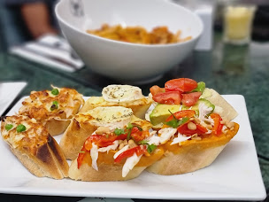 Photo n°78 de PB Poulet Braisé Ivry à Ivry-sur-Seine ()