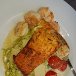 Photo n°1 de l'avis de Ira.r fait le 13/04/2022 à 08:33 sur le  Landhotel Baumanns Hof à Kirchdorf